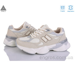 Кроссовки STILLI Group